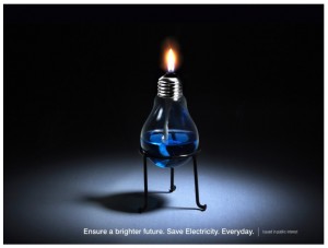 2electricity