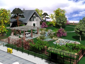 7-planirovanie-uchastka