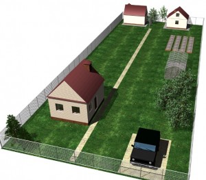 73153016_uzkii_9