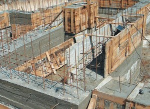 fundament--ot--f--do--t-3