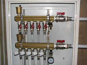 otoplenie 18