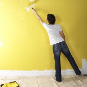 pintar-parede-nova