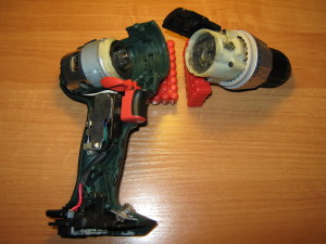 Cordless_drill_Metabo_BS_14,4_Li