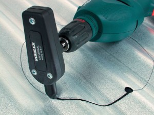 dac3d133cb2a51fc0060d7c6b59f63da