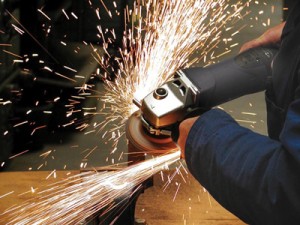 http--hammer.ua-images-bolgarka