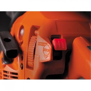 husqvarna-chainsaw-445e-alternative-pic-10021323-0-1242664923000