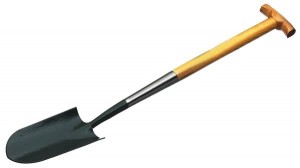 lopata3
