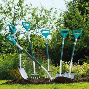 sadovij_inventar_gardena