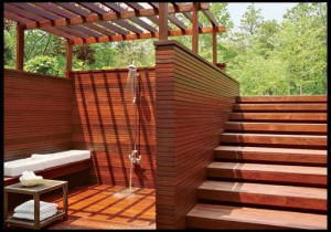 Outdoor-shower-made-froom-wood-by-s-russel-2011