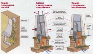 image1(2)