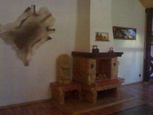 kamin_svoimi_rukami