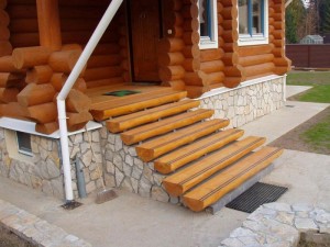 krylco-dlya-doma-svoimi-rukami