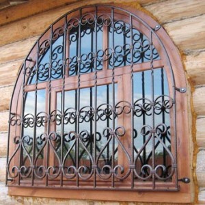 reshetka-kovka