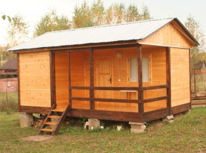 stroitelstvobytovkysvoimirukami