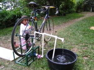 752204_Maya_Pedal_-_Mobile_water_pump