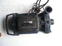 images (1)