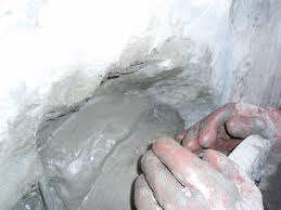 images (4)