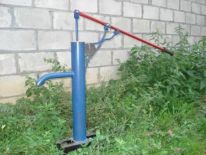 nasos