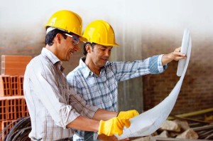 build3