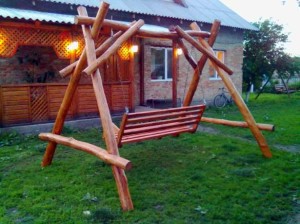 97345785_1_644x461_goydalka-lvov
