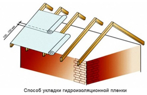 Picture1