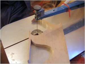 heart_wood_04
