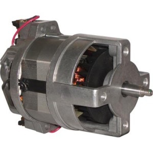 m309_motor