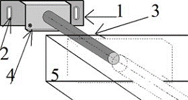 p5_polki_clip_image008