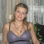 01537353