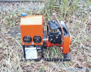 ag1