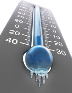 low_temperature