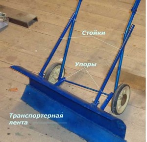 skrebok-otval-na-kolesikah-2