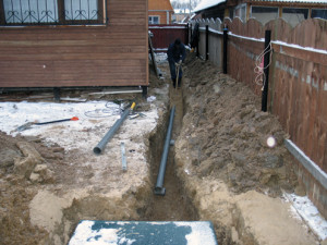 temperatura-zamerzaniya-vody-v-trube