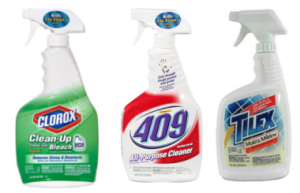 Clorox-409-Tilex-coupons