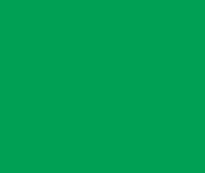 Патина