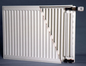 konstruktsiya-stalnyh-panelnyh-radiatorov