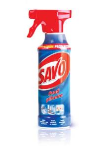 Savo