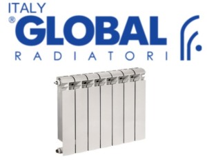 radiator-global-exemer