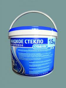 steklo-1