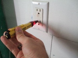 111