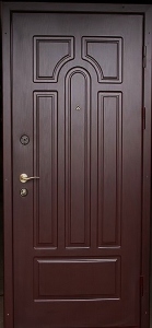 3-b
