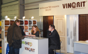 Vinorit_mkt2