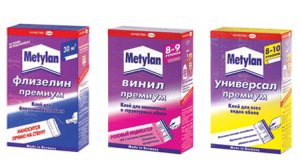 metylan