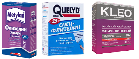 metylan_flyzelyn_ultra_500g_copy