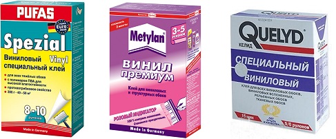 oboynyy_kley_pufas_euro_3000_vinilovyy