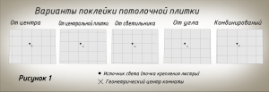 Pot01