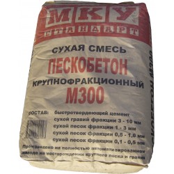 copy_HPIM6189-250x250
