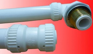 plastikovye-truby-dlya-otopleniya-03