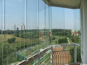 pano