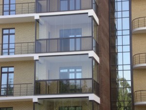 panoramnoe-ostkl-3